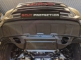 Scut motor Jac T8 3
