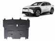 Scut motor Subaru Soltera 1