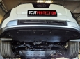Scut motor Subaru Soltera 7