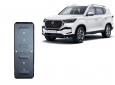 Scut rezervor Ssangyong Rexton 1