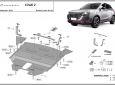 Scut Motor Cirelli 2 3