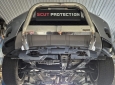 Scut motor Mitsubishi Outlander 5
