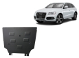Scut cutie de viteză Audi Q5 1