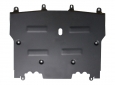 Scut motor Subaru Soltera 2
