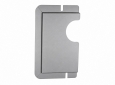 Scut diferențial din aluminiu Nissan X-Trail T33 2