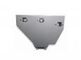 Scut diferențial din aluminiu Toyota RAV4 2