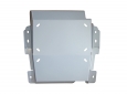 Scut diferențial din aluminiu Chery Tiggo 9 2