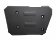 Scut rezervor Chery Tiggo 9 2