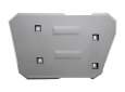 Scut rezervor din aluminiu Chery Tiggo 9 2