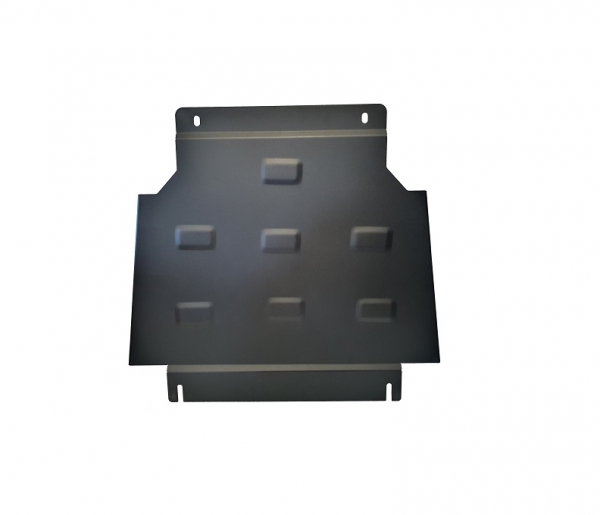 Scut cutie de viteză Ssangyong Musso Grand  