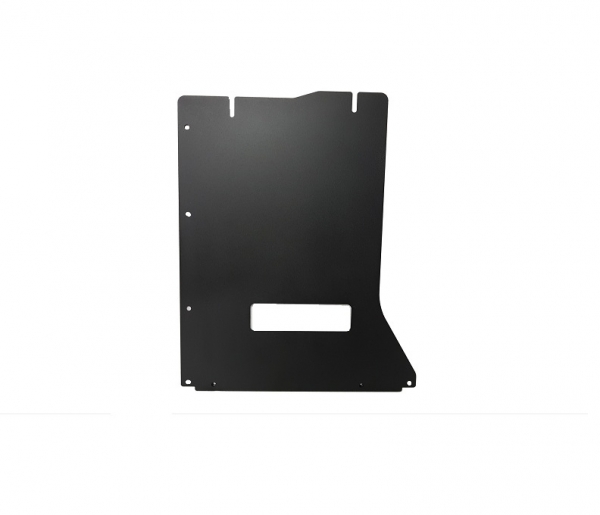 Scut cutie de viteză BMW X6 