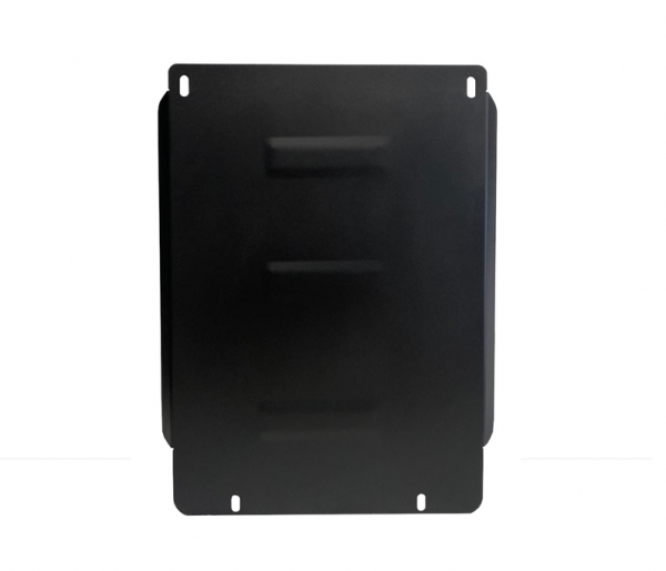 Scut cutie de viteză Hyundai Terracan 