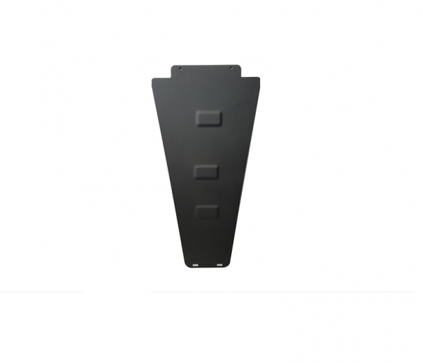 Scut cutie de viteză automată Mercedes C-Clasee W203 