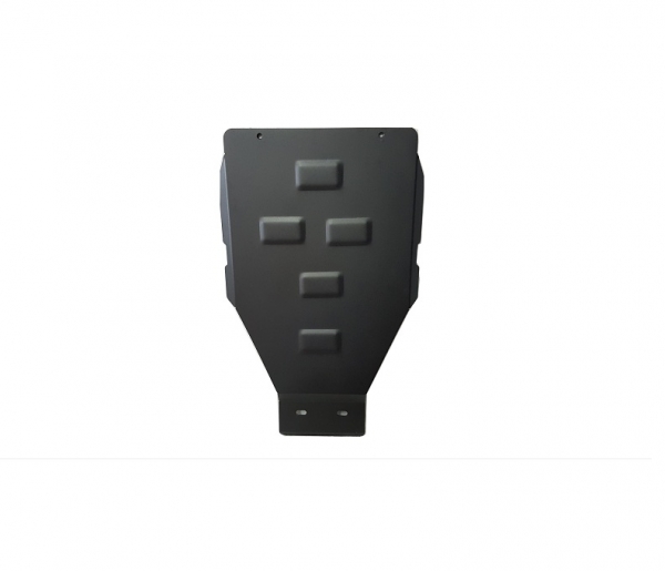 Scut cutie de viteză automată Mercedes E-Clasee W211 