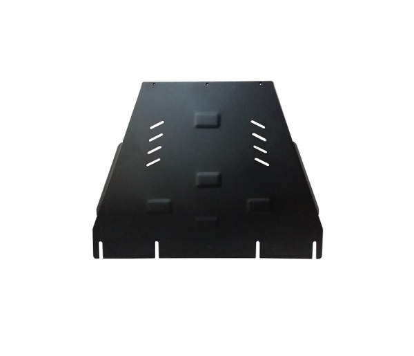 Scut cutie si reductor Mercedes X-Class 