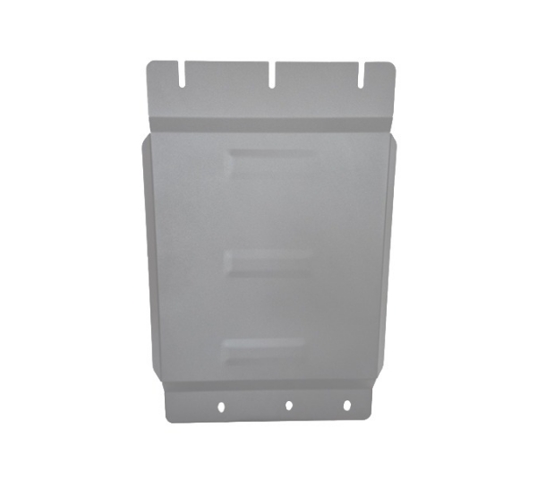 Scut cutie de viteză din aluminiu Baic Beijing BJ60 