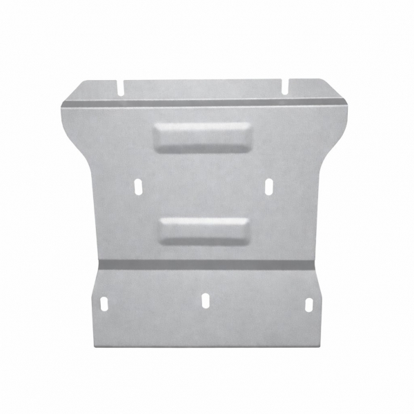 Scut cutie de viteză din aluminiu Mercedes Sprinter 4x4 