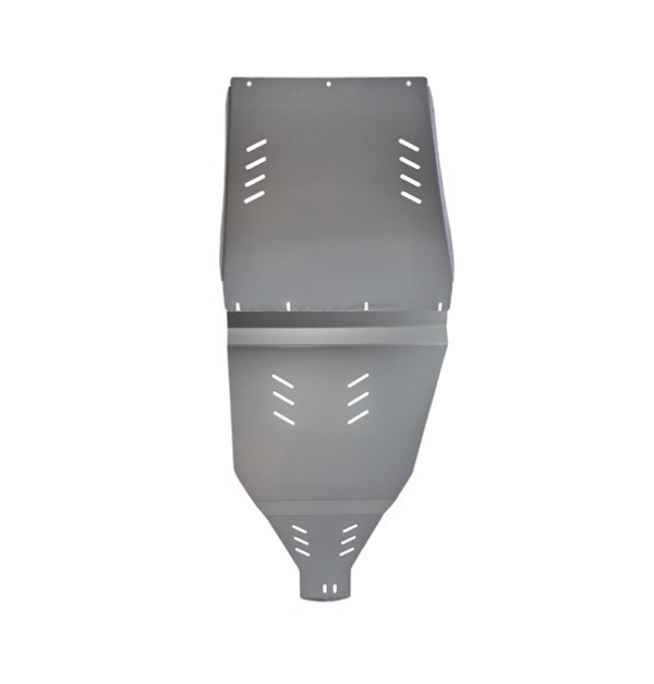 Scut cutie de viteză din aluminiu Nissan Pathfinder 