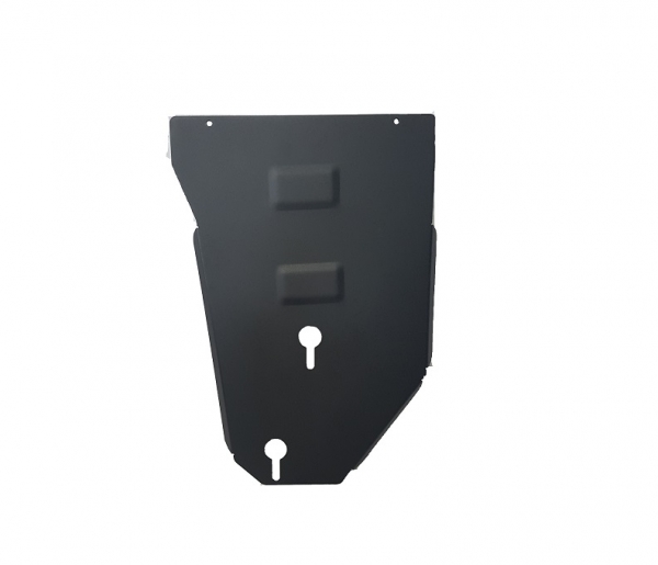 Scut cutie de viteză Subaru Legacy 