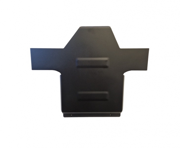 Scut cutie de viteză automată Subaru Forester 