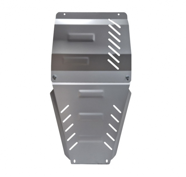 Scut cutie de viteză din aluminiu Suzuki Grand Vitara 2 