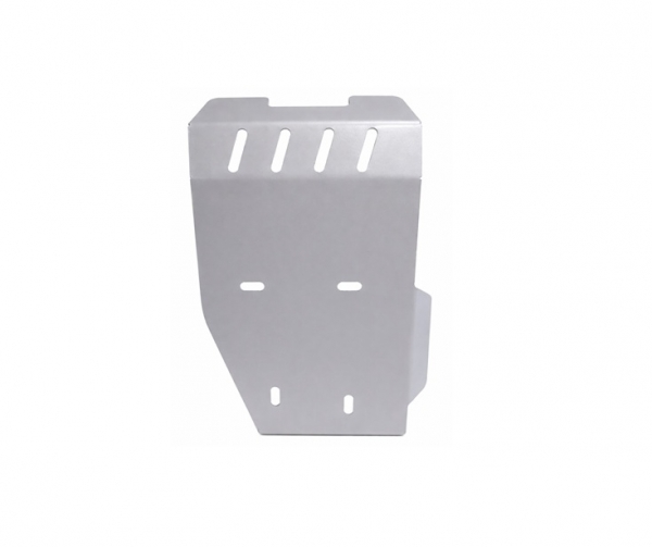 Scut diferențial din aluminiu Toyota RAV4 