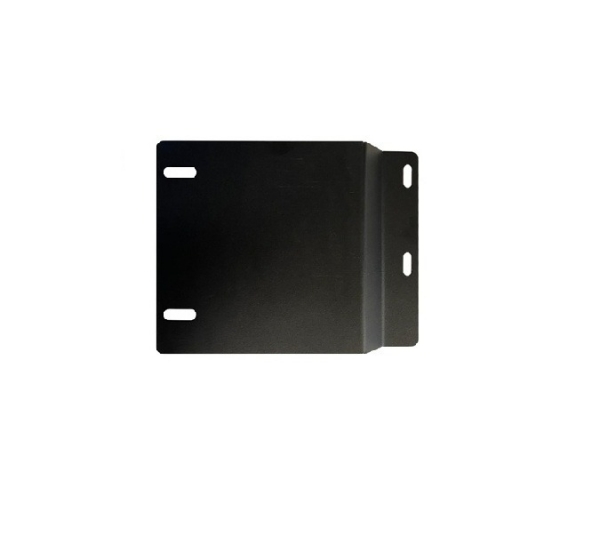 Scut senzor filtru de particule Toyota Hilux 
