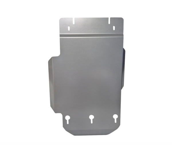 Scut cutie de viteză din aluminiu Toyota Land Cruiser 250 