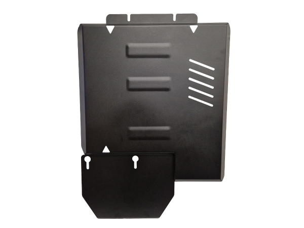 Scut cutie de viteză Suzuki Vitara 2.0 