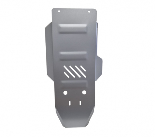 Scut cutie de viteză din aluminiu Chevrolet Tracker 