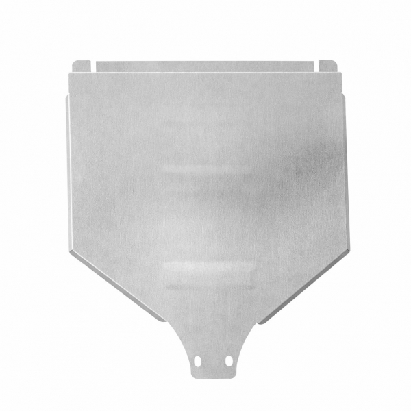 Scut cutie de viteză din aluminiu Volkswagen Amarok 