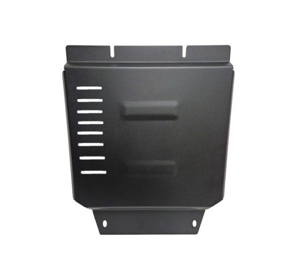 Scut reductor Maxus T60 Max 