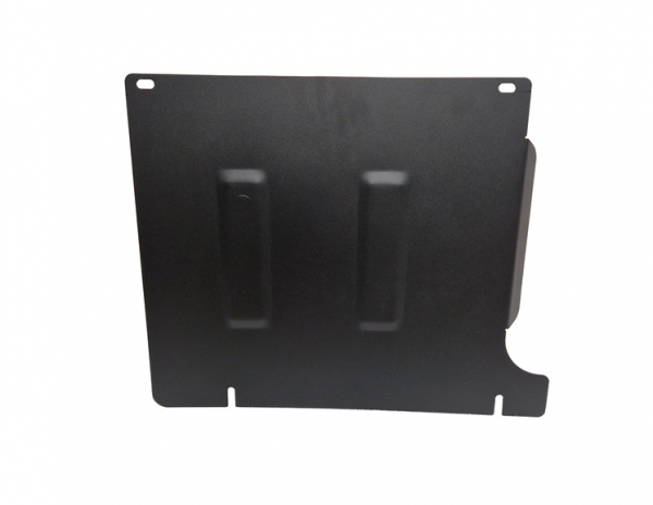 Scut cutie de viteză Mercedes GLE Coupe C292 