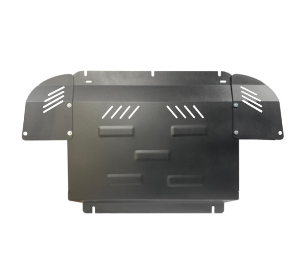 Scut motor Alfa Romeo 156 