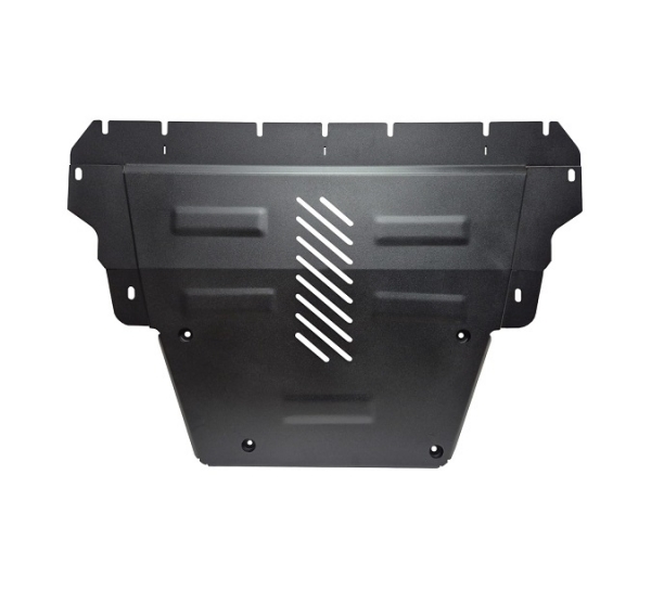 Scut motor Alfa Romeo Giulietta 