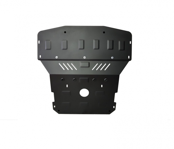 Scut motor BMW Seria5 E39 