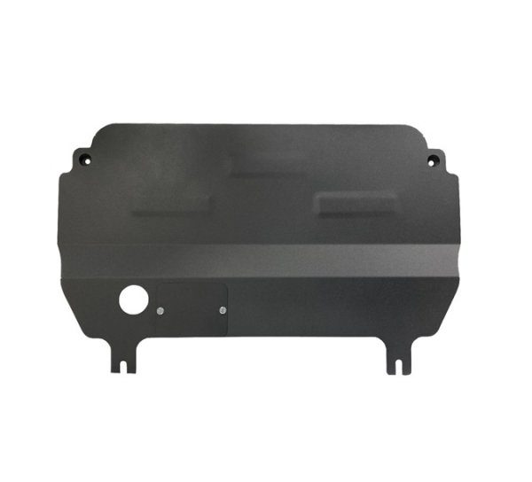 Scut motor Citroen C3 