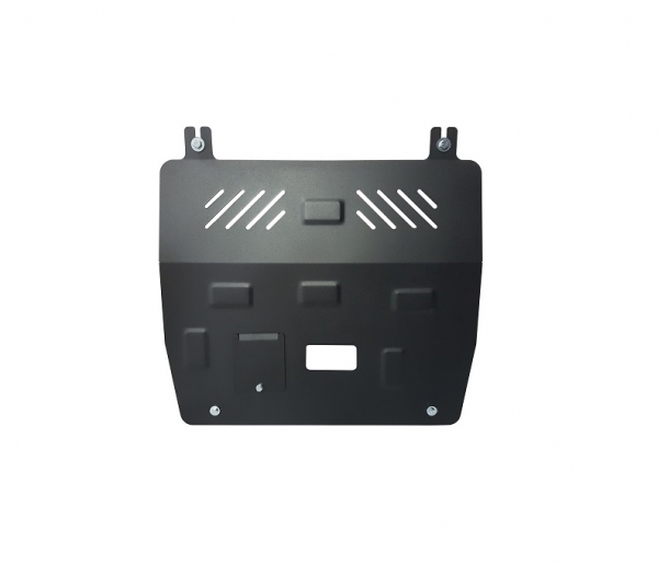 Scut motor Fiat Albea 