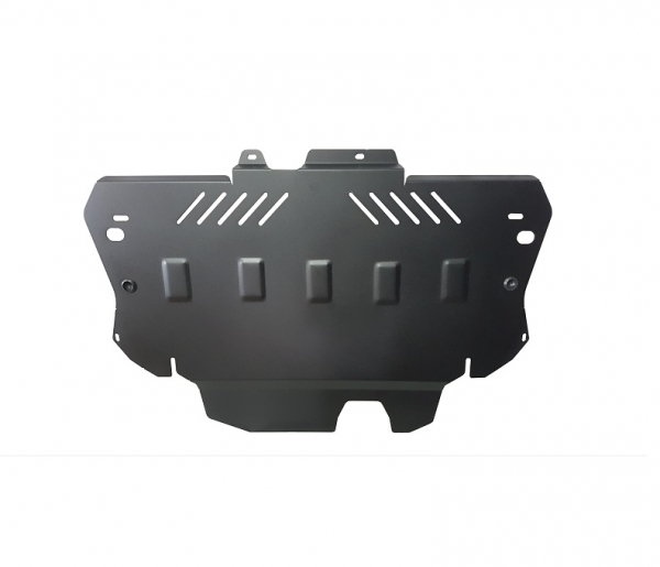 Scut motor Ford Kuga 