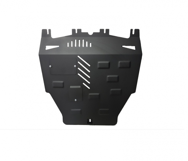 Scut motor Honda Civic (hayon) 