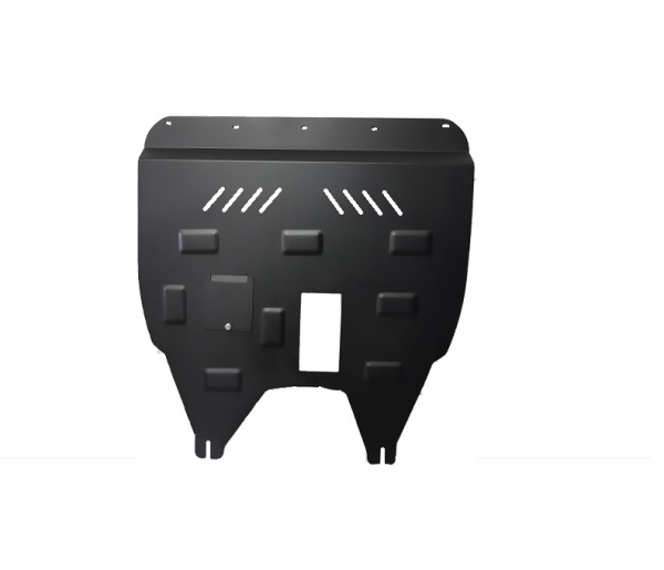 Scut motor Hyundai ix20 