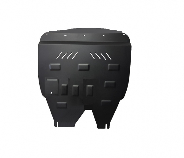 Scut motor Hyundai Getz 