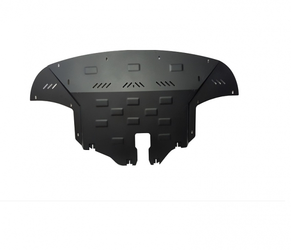 Scut motor Hyundai Tucson 