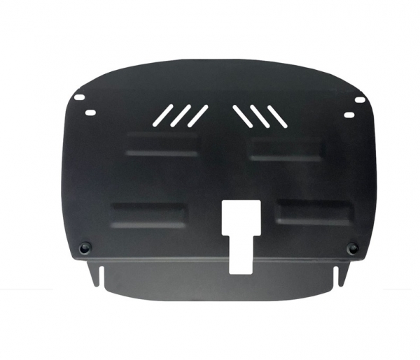 Scut motor Hyundai i10 