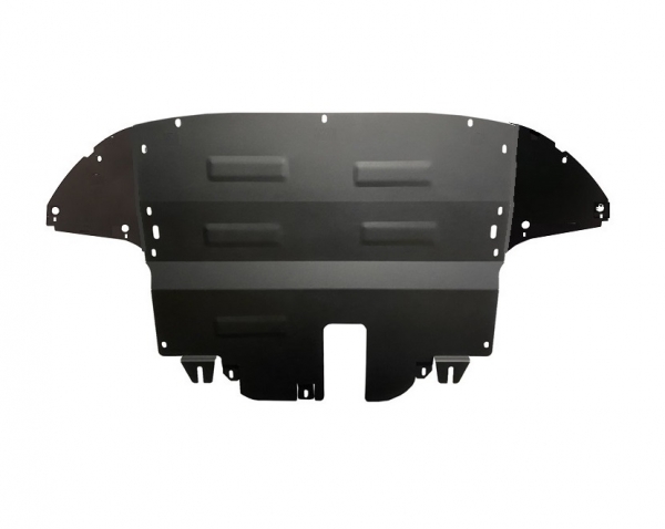 Scut motor Hyundai i20 Hybrid 