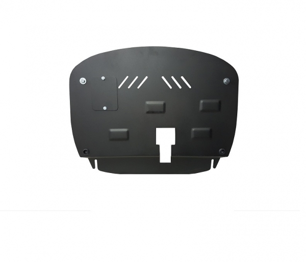 Scut motor Hyundai Solaris 