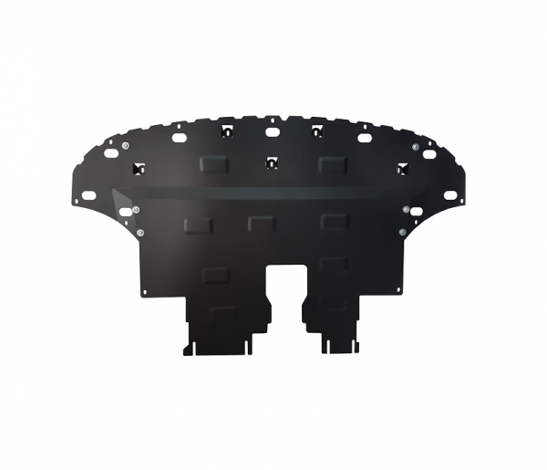 Scut motor Kia Stonic 