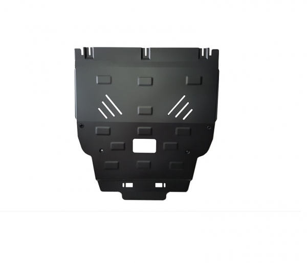 Scut motor Infiniti Q30 