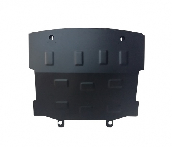 Scut motor Mercedes CLK W208 