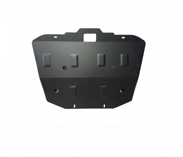 Scut motor Mercedes E-Class W211 